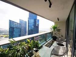 Marina Bay Suites (D1), Condominium #338478341